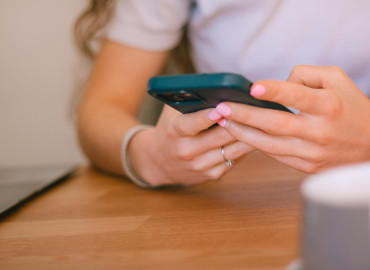 что делать, если на заблокированную карту пришли деньги в 2026 - фото - 1